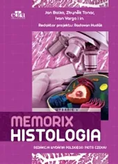 Memorix HistologiaPiotr Czekaj Memorix HistologiaPiotr Czekaj
