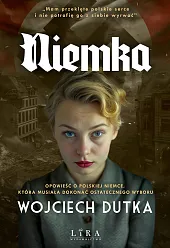 NiemkaWojciech Dutka NiemkaWojciech Dutka