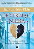 Dotknąć Nieba