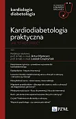 Kardiodiabetologia praktyczna. Jak to rozumieć?