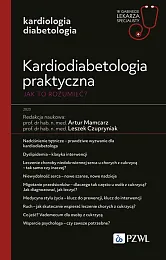 Kardiodiabetologia praktyczna. Jak to rozumieć?Artur Mamcarz Kardiodiabetologia praktyczna. Jak to rozumieć?Artur Mamcarz