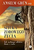 Sztuka zdrowego życia