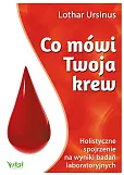 Co mówi Twoja krew