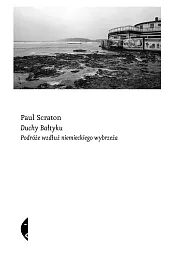 Duchy Bałtyku Duchy Bałtyku