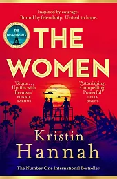 The WomenKristin Hannah