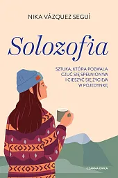 SolozofiaVázquez Seguí Nika