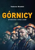 Górnicy Górnicy