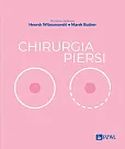 Chirurgia piersi