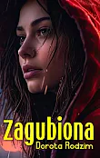Zagubiona