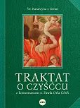 Traktat o czyśćcu Traktat o czyśćcu