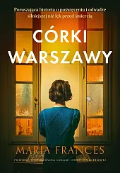 Córki WarszawyMaria Frances