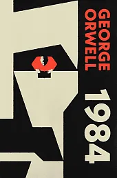 1984George Orwell