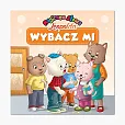 Magiczne słowa Leopolda Wybacz mi
