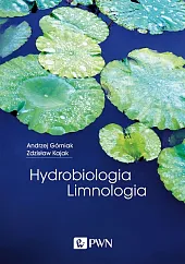 Hydrobiologia - LimnologiaAndrzej Górniak
