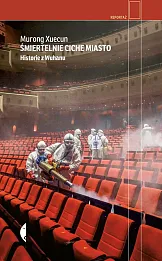 Śmiertelnie ciche miasto