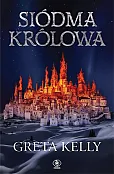 Siódma królowa Siódma królowa