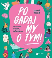 Pogadajmy o tymMead Hazel