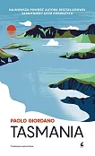 Tasmania