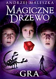 Magiczne Drzewo. Gra