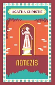 Nemezis