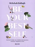 Be your best self