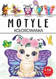 Motyle