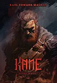 Kane Bogowie w mroku Kane Bogowie w mroku