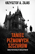 Taniec piżmowych szczurów Taniec piżmowych szczurów