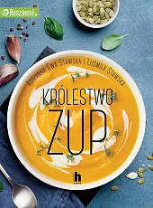Królestwo zup Królestwo zup