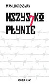 Wszystko płynie