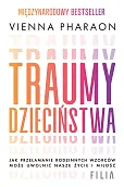 Traumy dzieciństwa