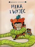 Mika i wyjec