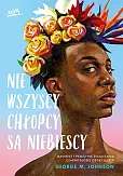 Nie wszyscy chłopcy są niebiescy Nie wszyscy chłopcy są niebiescy