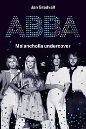 ABBA Melancholia undercoverJan Gradvall