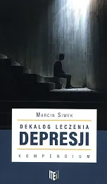 Dekalog leczenia depresji Kompendium