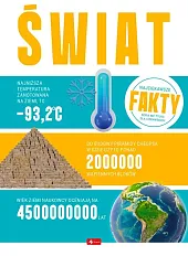 Światzbiorowa Praca