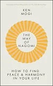 The Way of Nagomi