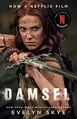 Damsel Damsel
