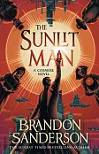 The Sunlit Man The Sunlit Man