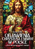 Objawienia Chrystusa i Maryi w Polsce