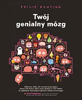 Twój genialny mózg