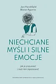 Niechciane myśli i silne emocje