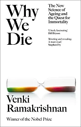 Why We Die