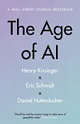 The Age of AI The Age of AI