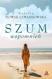 Szum wspomnieńHalina Bogusz Szum wspomnieńHalina Bogusz
