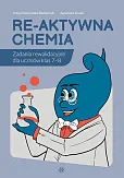 Re-aktywna chemia Re-aktywna chemia