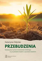Przebudzenia