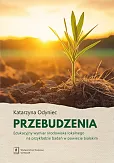 Przebudzenia Przebudzenia
