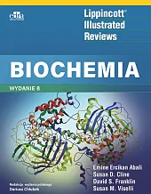 Lippincott Illustrated Reviews Biochemia