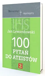 100 pytań do ateustów Część 2